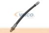 VAICO V30-1387 Brake Hose
